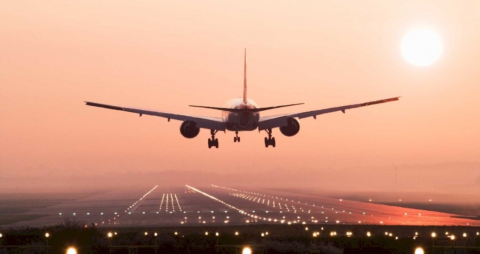 ما هو اليوم المناسب لشراء تذاكر الطيران بأقل سعر؟