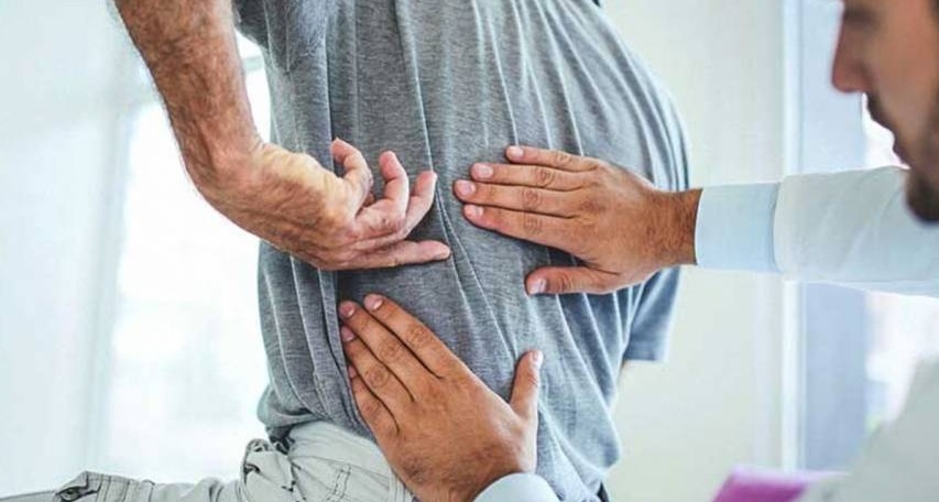 6 عادات تدمر كليتيك