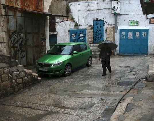 حالة الطقس: الحرارة حول معدلها العام