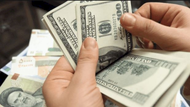 اسعار العملات: تذبذب أسعار الصرف