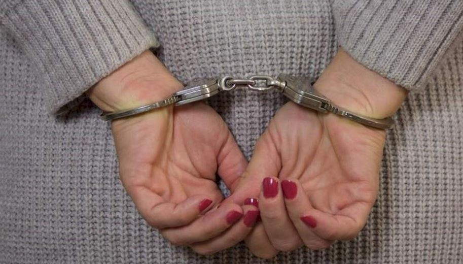 حادثة غريبة ...اجبار عشرينية على اولادة وهي مقيدة اليدين والرجلين في نيويورك
