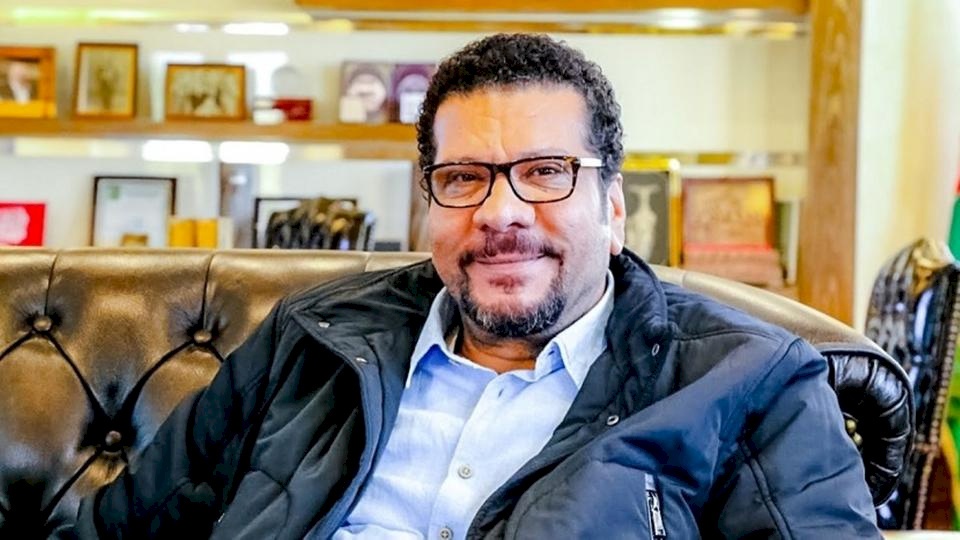 توقيف إعلاميين أردنيين اثنين نشرا صورة مسيئة للمسيح
