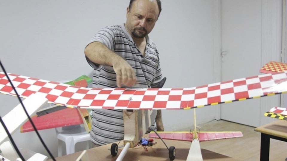 الداخلية التونسية تكشف تفاصيل اغتيال المهندس الزواري