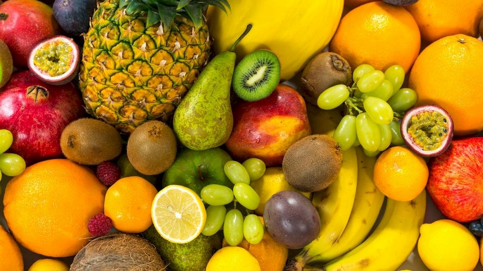 عليك بهذه الأطعمة للحماية من البرد والإنفلونزا