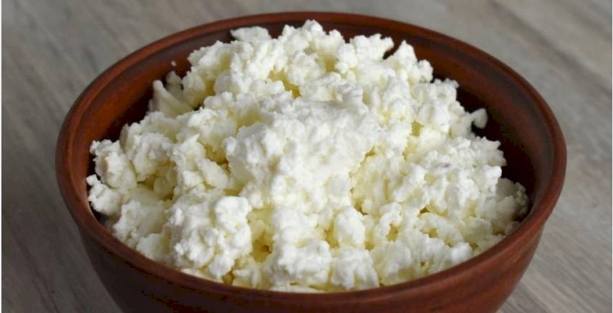 غذاء يجعلك تخسر الوزن وأنت نائم