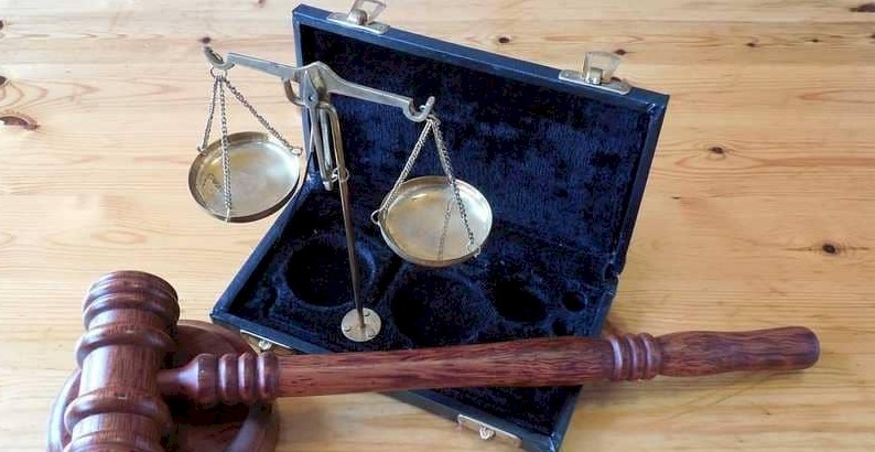 قوانين غريبة تتبناها بعض الدول.. تعرف عليها