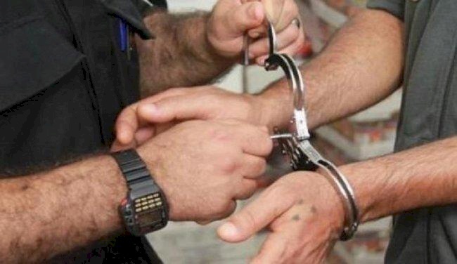 شرطة طولكرم تكشف عصابة سرقت 24 منزلا في عدة محافظات