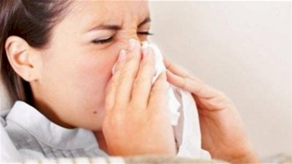 3 حيل سريعة المفعول لمحاربة التهاب الجيوب الأنفية