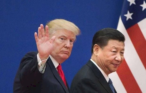 أميركا والصين.. الصراع يحتدم على "قارة المستقبل"