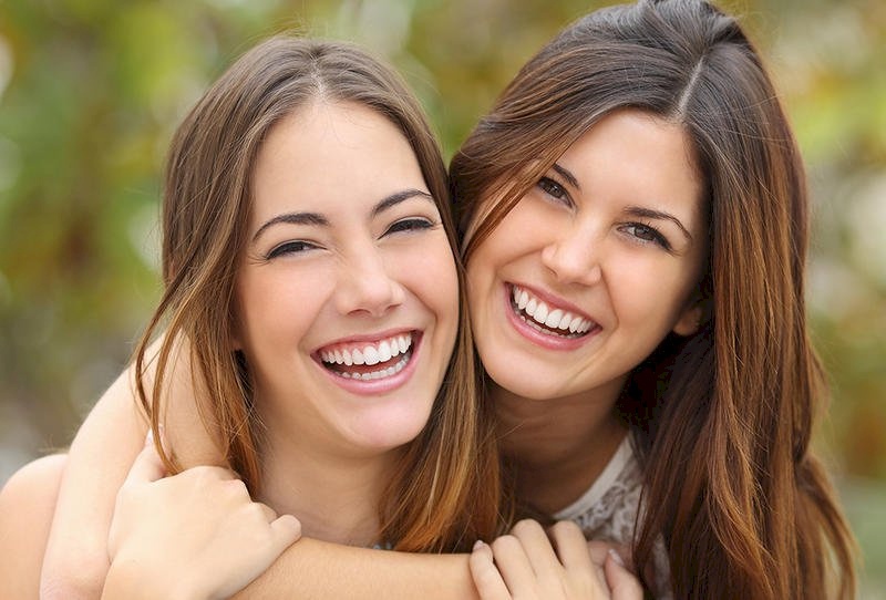 كيف تسامحين من أخطأ في حقك؟
