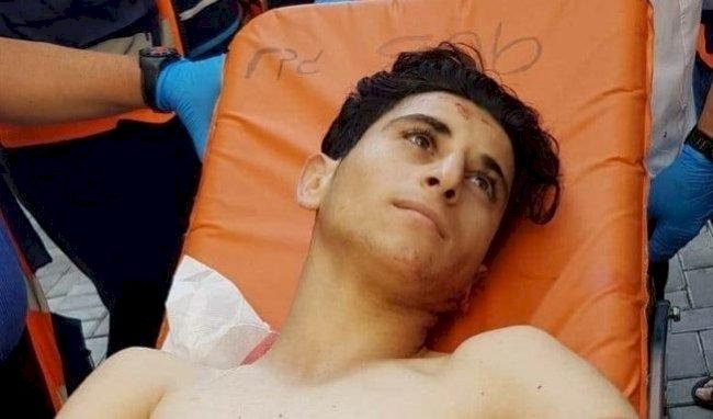 الاحتلال يأمر بهدم منزل عائلة الأسير خليل جبارين من يطا جنوب الخليل