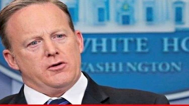 متحدث سابق باسم ترامب: ارتكبت أخطاء.. لكني لم أتعمد الكذب