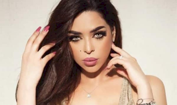 المغربية جليلة: أعرف أن شغلي ولبسي حرام الناس تشوف معالم جسمي وشعري ولكن؟