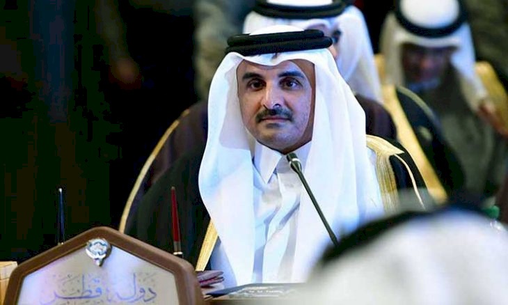 الكويت: قطر لم تحرق “مراكب العودة” للمصالحة الخليجية