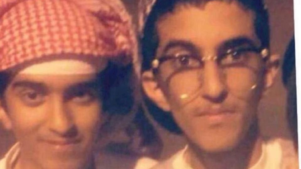 مصرع شقيقين بعد أداء الامتحان.. الأب يروي الفاجعة!