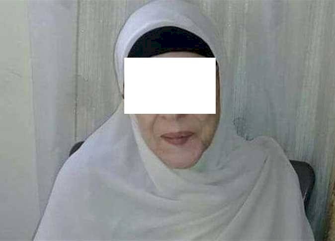 يضرب امه كل يوم.. وهذا ما كشفته شرطة نابلس