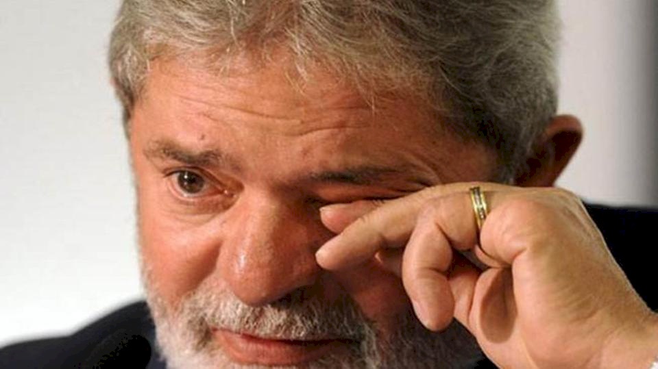 البرازيل.. المحكمة العليا تعلق إخلاء سبيل لولا دا سيلفا