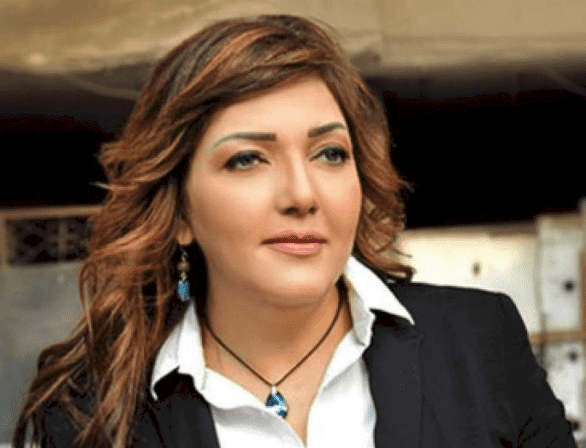 وفاة مخرجة مصرية وكلمات مؤثرة من ابنتها الإعلامية الشهيرة