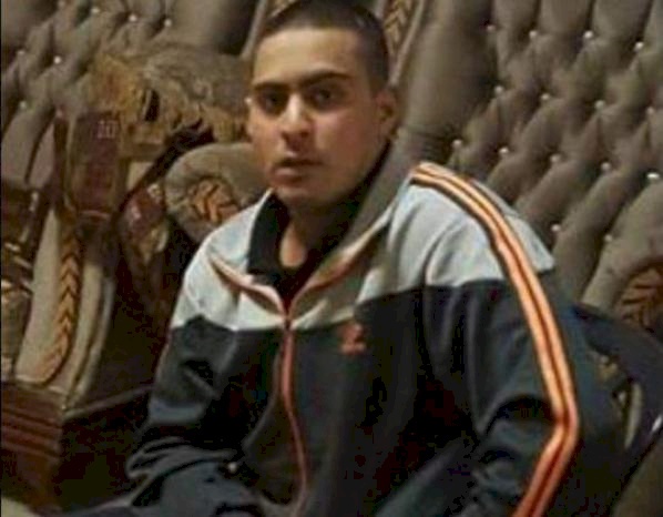 عائلة الشهيد العباسي: ابننا أُعدم بدم بارد