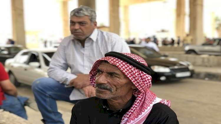 عودة أكثر من ألف لاجئ سوري