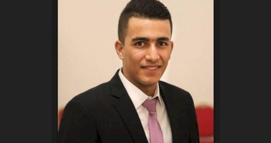 كيف حقق الاحتلال مع عائلة الشهيد نعالوة؟