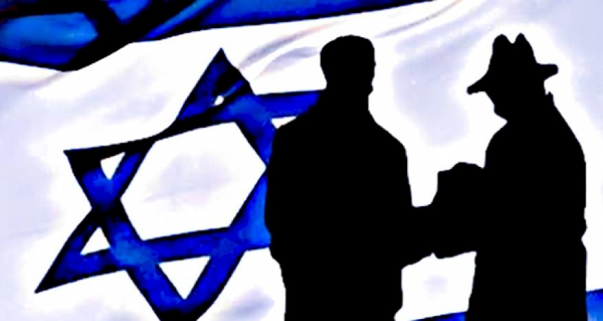 لتعويض عملاء...الاحتلال يقرر حجز أموال مقاصة السلطة الفلسطينية