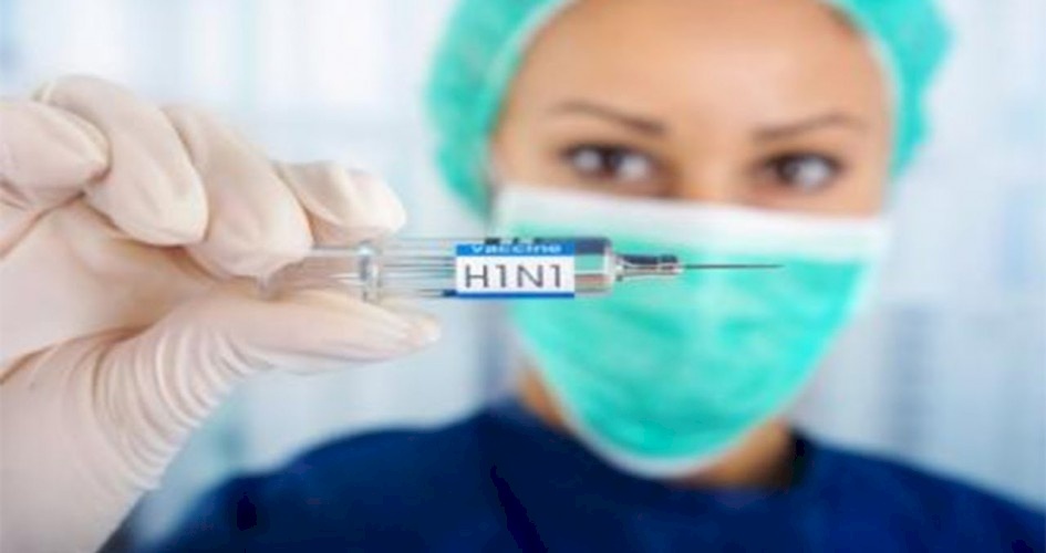ما هي المضاعفات التي تسببها الإنفلونزا؟