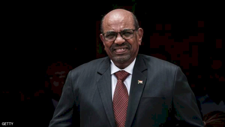 البشير: مشاكل السودان الاقتصادية تحتاج لصبر وحكمة