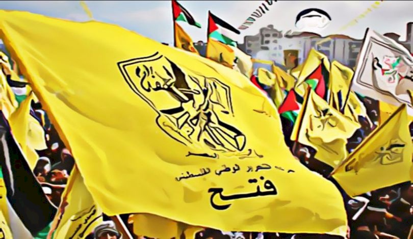 فتح تُقيم مهرجانًا مركزيًا بغزة في ذكرى الانطلاقة