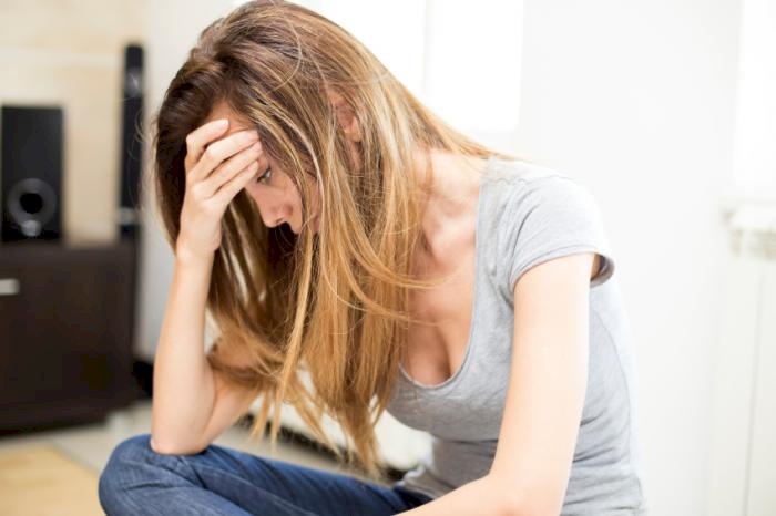 ما هي أعراض نوبات الهلع وكيف تسيطرين عليها؟