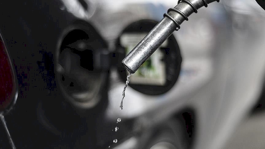  لماذا اتجهت دول الخليج لرفع أسعار الوقود؟