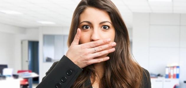 الحازوقة.. أنواعها وأسبابها وطرق التخلص منها