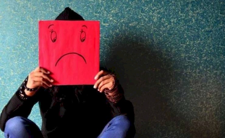 رهاب السعادة.. مرض يصيب 'من يكره الفرح'
