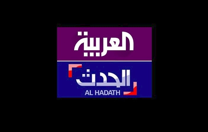 فلسطيني مديرًا عامًّا لقناتي "العربية" و"الحدث"