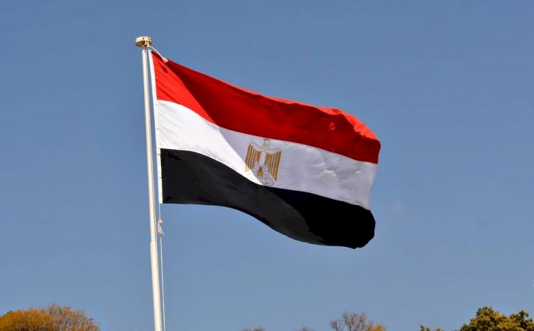 مصر: جريمة بشعة تهز كفر الشيخ عشية ليلة رأس السنة الجديدة