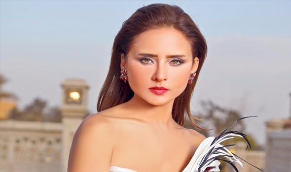 الحرب تشتعل بين نيللي كريم وطليقها... إليكم أبشع الأوصاف التي أطلقها عليها