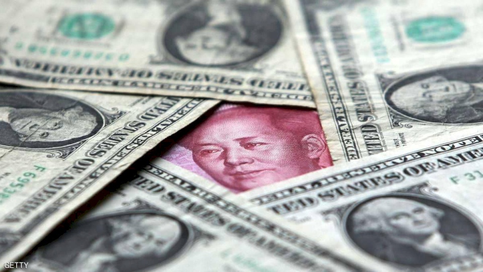 من هو أغنى شخص في العالم بعمرك؟