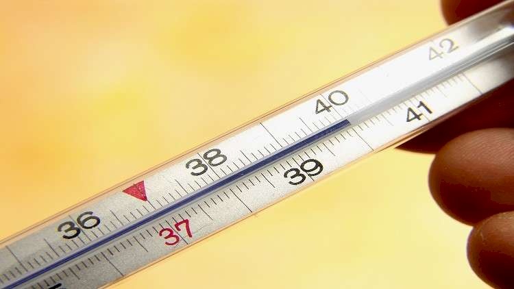 ما هي المضاعفات التي تسببها الإنفلونزا؟