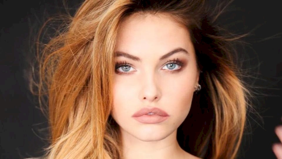 هذه صاحبة أجمل وجه للعام 2018
