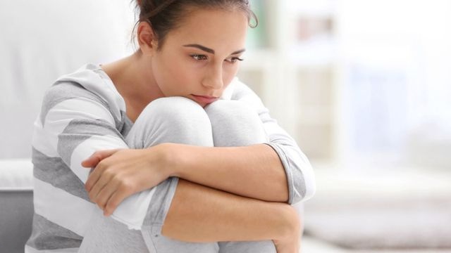 أسلحة بسيطة لمحاربة التوتر النفسي
