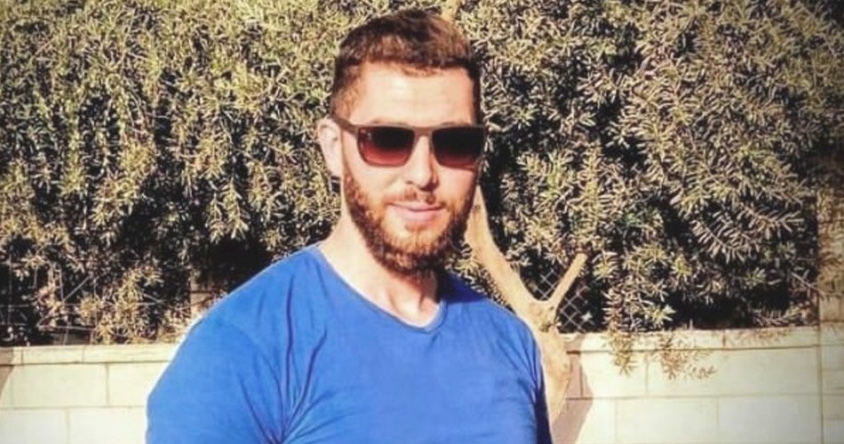الاحتلال يهدد عائلة الشهيد البرغوثي
