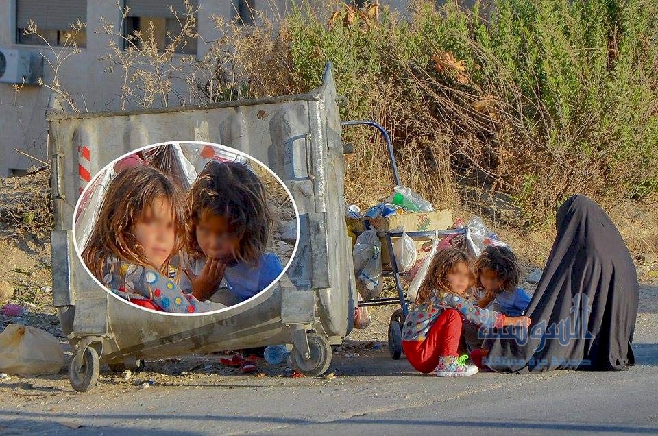 كيف حال الاردن مع بداية 2019 ؟