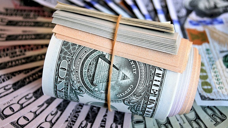أسعار العملات