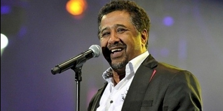 الشاب خالد يخرج من "ورطة عاطفية"