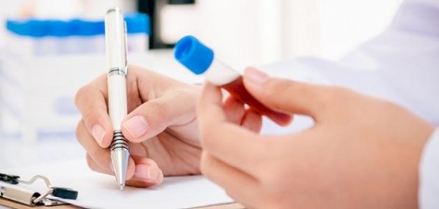 ‫فحوصات طبية ضرورية للنساء والرجال‬