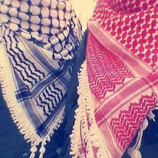 بسبب المسجد الاقصى..الأردن تحذر "اسرائيل"