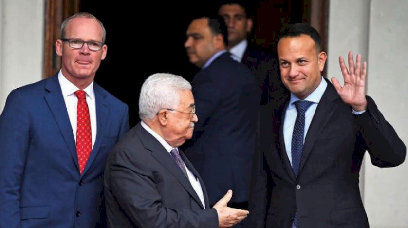 الرئيس يتوجه الى نيويورك في 15 الشهر الجاري