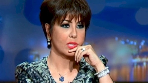 نقابة الصحفيين الفلسطينيين: "فجر السعيد على قائمة العار"