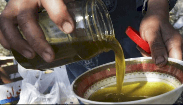 10 طرق تضمن لك هضم الطعام "بكل سلاسة"