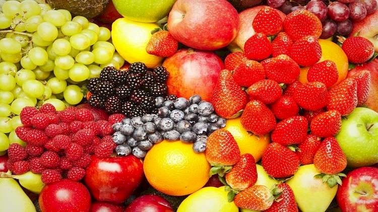 فاكهة تحمي الأسنان من خطر التسوس!